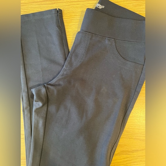 lola Pants - NWT Lola Jean Jersey Pants